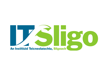 I.T. Sligo Supervision Theory and Practice