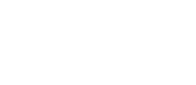 NCCA