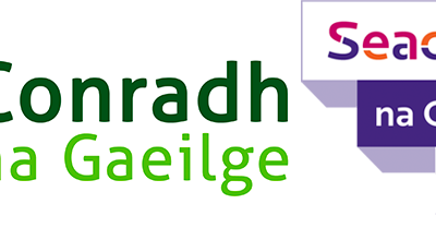 Seachtain na Gaeilge with Energia 2023