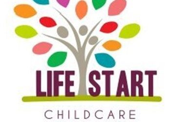 Life Start Childcare: Early Years Vacancies
